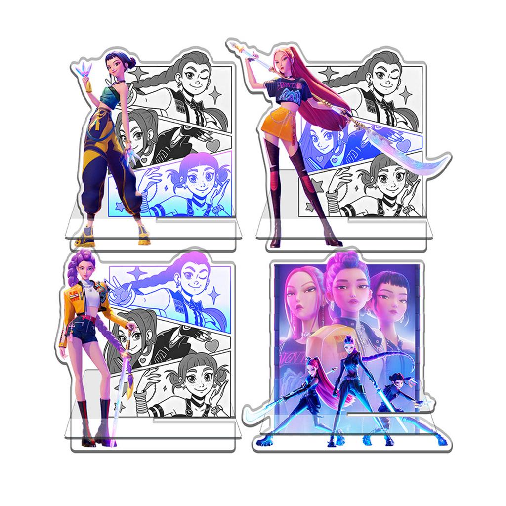 Exquisite Carving And Processing Of Irregular Shaped Mobile Phone Holder For Film And Television Peripherals