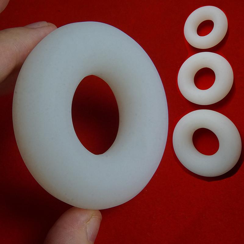 Silicone Semen Lock Cock Ring,Delay Ejaculation Dick Erection Penis Rings Testicles Scrotum,Cockring Men Sex Toys,GLOW IN DARK