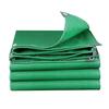 Chunsen Heavy-Duty PVC Waterproof Tarpaulin