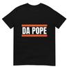 Da Papst Aus Amerika Chicago Papst Leo XIV Rektor T-Shirt