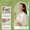 BEAR DYS-C01K5 Sonic Electric Toothbrush CN Plug (adapter Included)