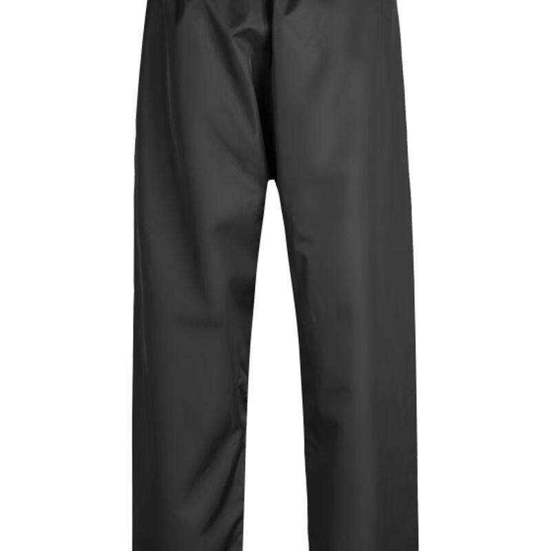 Men s Waterproof Oxford Fabric Rain Pants