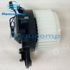 2469064200 A2469064200 A2469061601 LHD AC Heater Heating Blower Fan Motor for MERCEDES-BENZ W176 W246 W242 C117 X117 X156