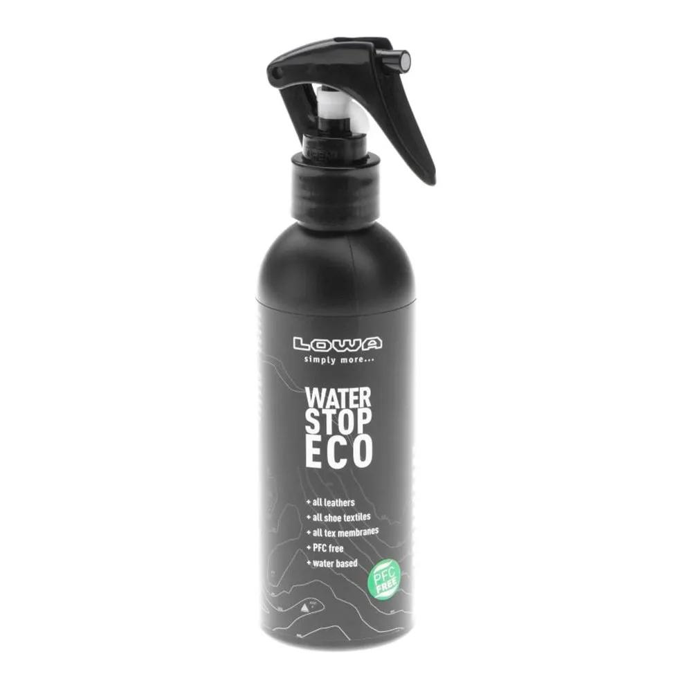 

Lowa спрей Waterstop ECO 200ml