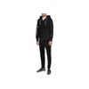 adidas Originals Cozy Track Pants Men Bottoms Black DX3627