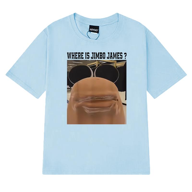 2025 Hip Hop Alex Warren Tour Oversized Tee shirt 100% Cotton Men Women short sleeve T shirt popular Tops Summer Unisex clothing