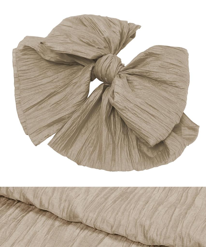 Yukata Change Set Heiko E Cool Summer One Size Fits [KYOETSU] Set, Weave, Unbleached, 2-piece (Yukata, Obi) Women's (9. Shirt, Most)