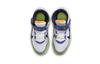 Nike Team Hustle D 10 FlyEase PS 'White Multi-Color' FB1881-101