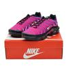 604133-610 Air Max Plus Rebellious Air (Men's)