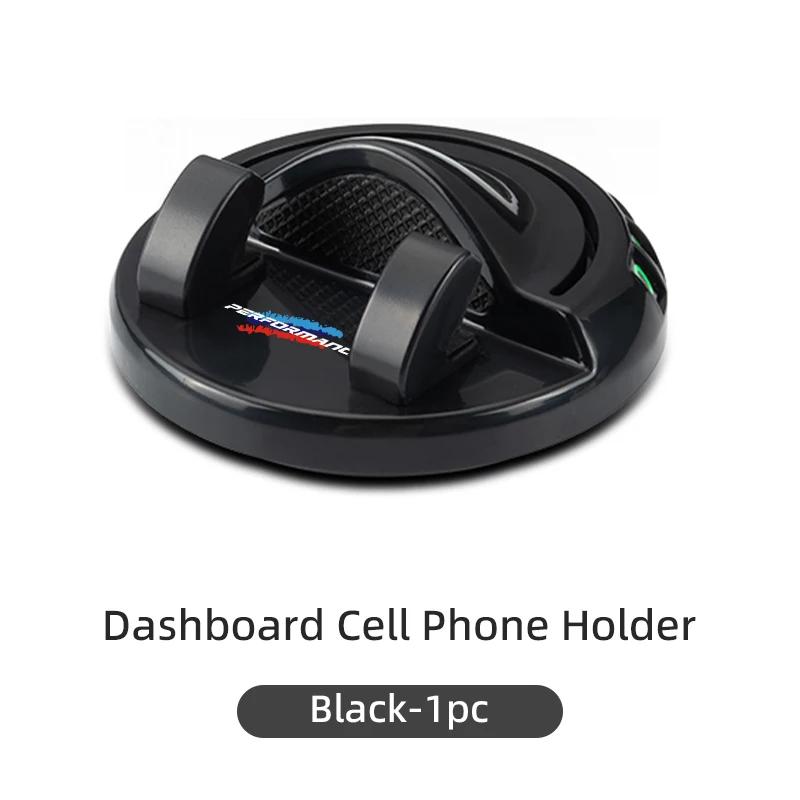

2025 Hot Head-Up Dashboard Phone Holder For BMW X1 X3 X5 X7 E46 E90 E60 F30 F10 E39 E36 F20 E87 E90 E70 E91 E30 G30 E53 F31 G20