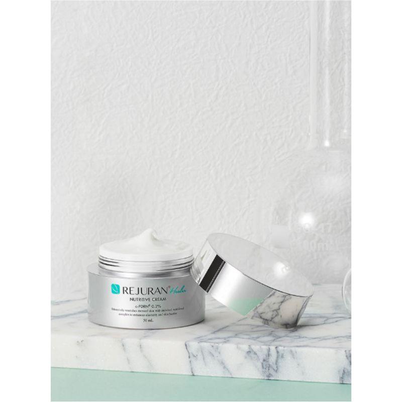 Rejuran Healer Nutritive Cream 50ml