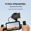 Samsung Portable SSD T7 and T9 Series