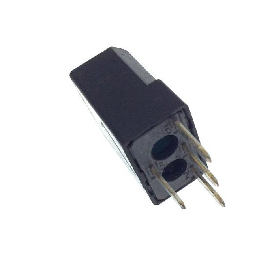 1pc  Used for Buick Lacrosse Multifunction Headlight Low Beam Relay 15016745 for  Chevrolet