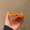 Double Color for Magsafe Matte Case for iPhone 15 16 17 Pro Max Air 14 Plus 13 11 12 Magnetic Frosted Shockproof Cover
