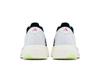 adidas Adizero Evo SL White Purple Lime Burst