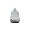 Li Ning Cat Paw Lite Low Top Running Shoes Men's Antarctic Gray AGCR229-2