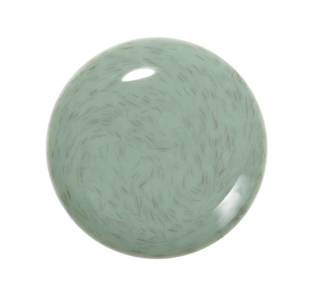 WAKEMAKE Nail Gun (Daily Nail/Season Nail)