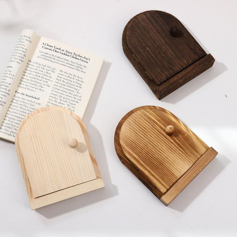 1 шт. защитная крышка антиэлектрическая декоративная рамка настенные наклейки панель — фото 3