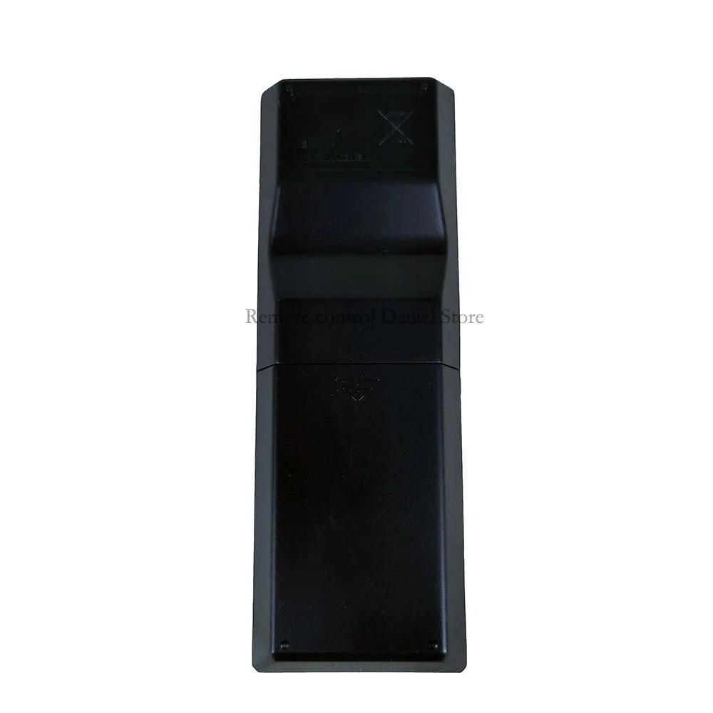 Ny RMT-VB201U Bytt fjernkontroll for Sony Blu-Ray DVD BDP-BX370 UBP-X700 BDP-S1700CA BDP-S3700