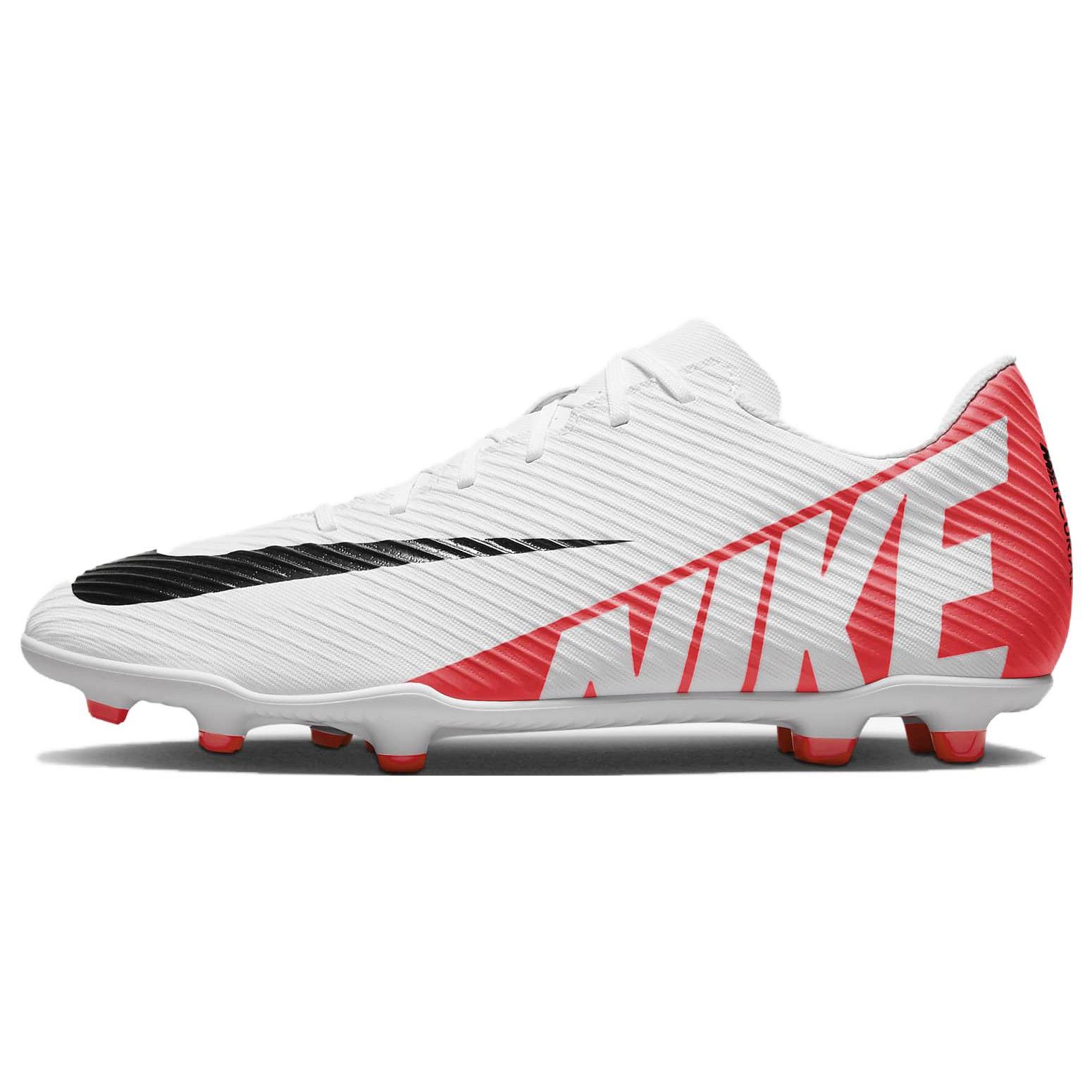 

Новые Nike Mercurial Vapor 15 Club Mg Ready Pack DJ5963-600 44.5