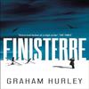 Finisterre by Graham Hurley Paperback Book 9781800244887