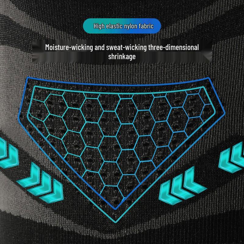 Zimní cyklistická pokrývka hlavy Unisex: Dvouvrstý fleece, Větruodolný, Ochrana uší, Teplá obličejová maska DTJ20