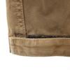 Gramicci Shorts S Beige Outdoors Men's Used