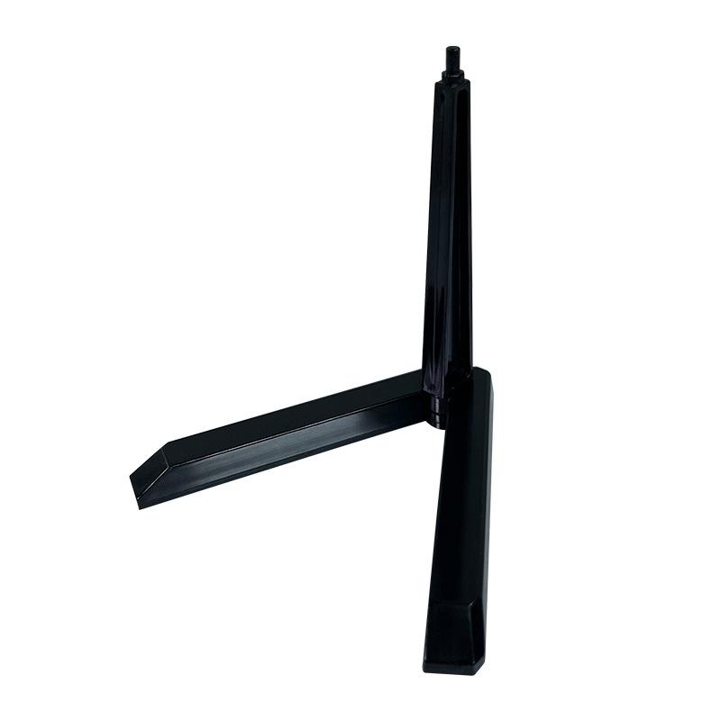 

1 шт. Аксессуары для DIY Основание для фигурки Подходящая подставка Модель Подставка для дисплея Для модели Gundam 1/144