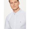 Tommy Hilfiger Shirt MW0MW36238