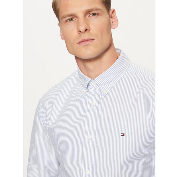 Tommy Hilfiger Shirt MW0MW36238