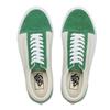 Vans Old School V36cf Mn Green White