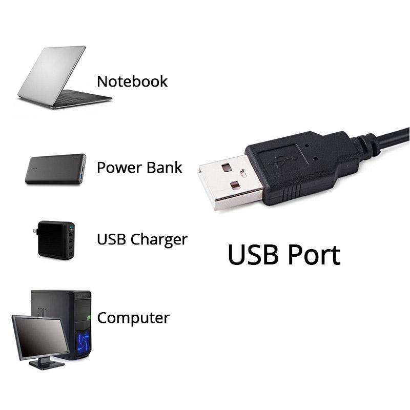 2 in 1 Makeup Light Ring with LED Selfie Ring Light With Long Arm Lazy Mobile Phone Holder For TikTok Video Bloggers Live Stream