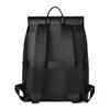 Men's 15.6" Business Laptop Backpack for Cross-border Commuting & Travel