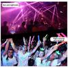 Led Glowing Lightstick Luminous Flashing Sticks For Concert Birthday Party Atmosphere Props Idol Concert Held-Up Support Sticks