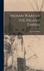 Libro Indian Wars of the Inland Empire