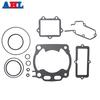 Motorcycle Cylinder Head Gaskets Kit For YAMAHA YZ250 YZ 250 5CU-11351-00-00 2000 2001 2002 2003 2004 2005 2006 2007 2008 -2015