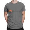 Monero XMR Logo Design Novelty 100 Cotton TShirt Monero XMR Tops Tees For Unisex