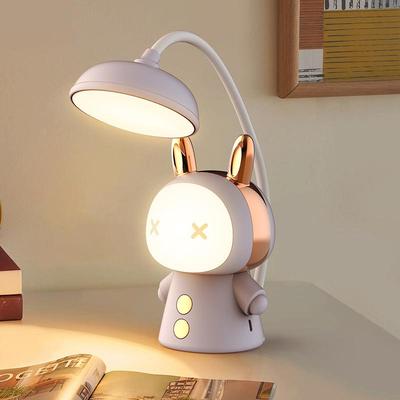 Lampade LED – Lampade da tavolo LED