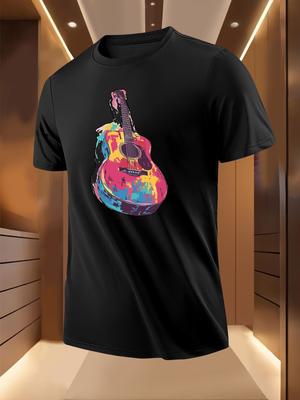 Oberteile – T-Shirts