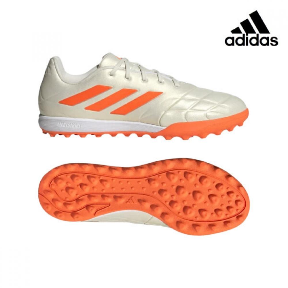 

[Adidas]Обувь для футзала/GY9053/COPA/PURE.3/TF