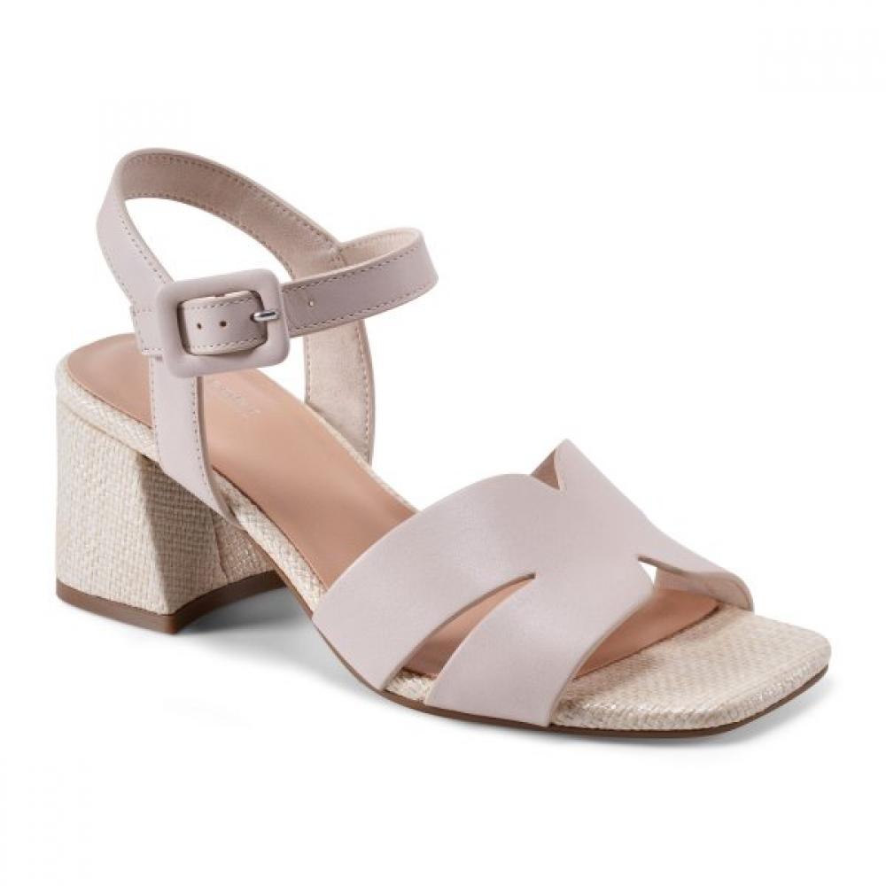 Rockport Georje Sandal Rw0173 225M