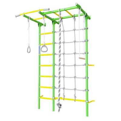 Comet Next 5 Gymnastic Ladder - Green