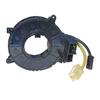 Clockspring Spiral Cable For L200 Lancer Outlander Galant