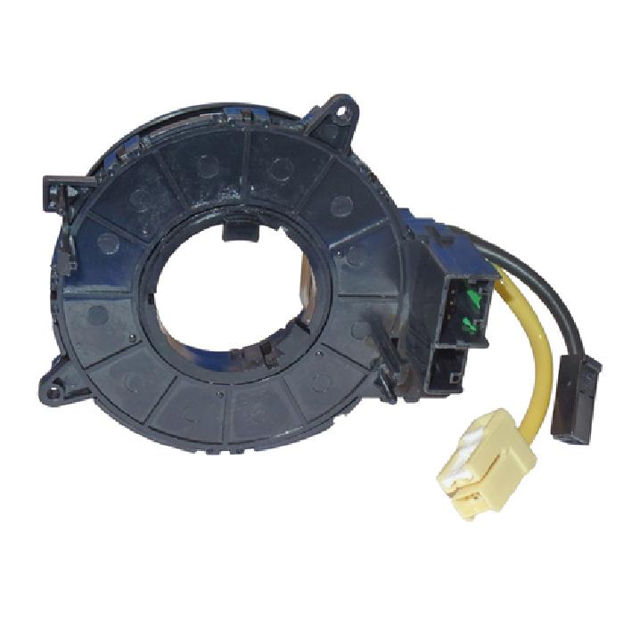 Clockspring Spiral Cable For L200 Lancer Outlander Galant