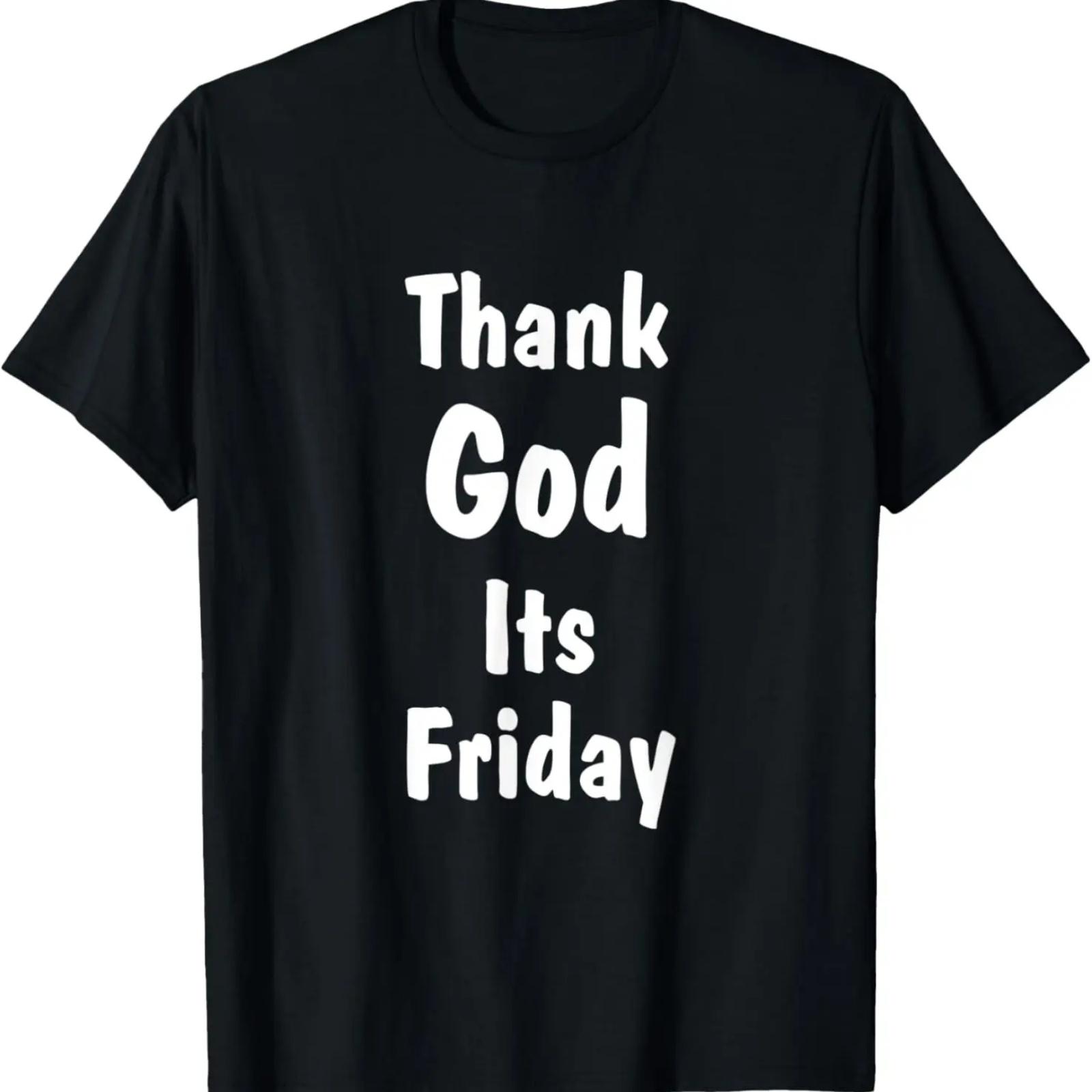 

I love 80 s Music Shirt Cassette Tape Tee Gift T-Shirt XXXXXL