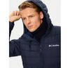 Куртка зимняя Columbia Powder Lite™ II