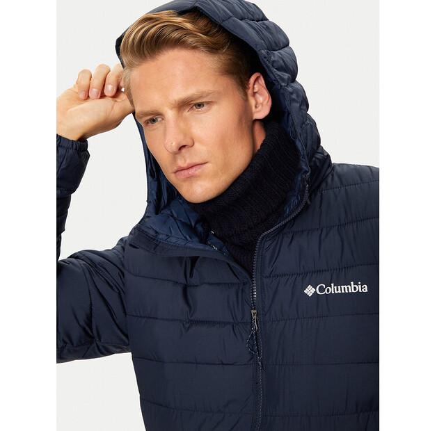 Куртка зимняя Columbia Powder Lite™ II