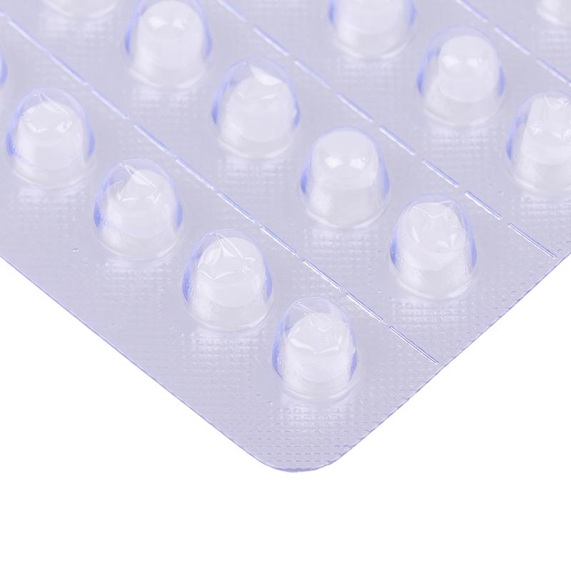 35Pcs Dental Orthodontic Wax For Braces Orthodontic Anti-Grinding Food Grade Denture Wax Individually Packaged Superior Hygiene