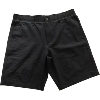 Casual Shorts Men's Black 1377359-001