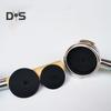 Blind Filter Novel Compact Plastic Backflush Disk Filter Coffee Cleaning Gasket